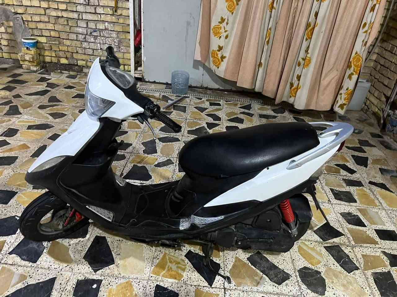 ماكس • عدلة • نضافة