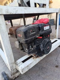 مكينة خياطة • حجم ٥٢ • جديدة
