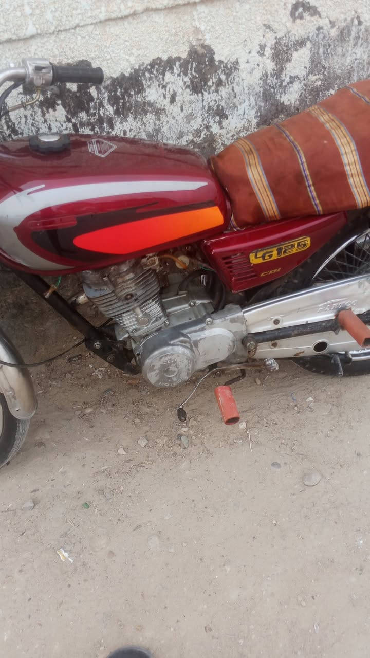 اربعه كير • اوراق كامله • موديل ٢٠٢١