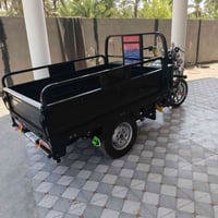ستوته • ٢٠٢٣ • كفالة عام