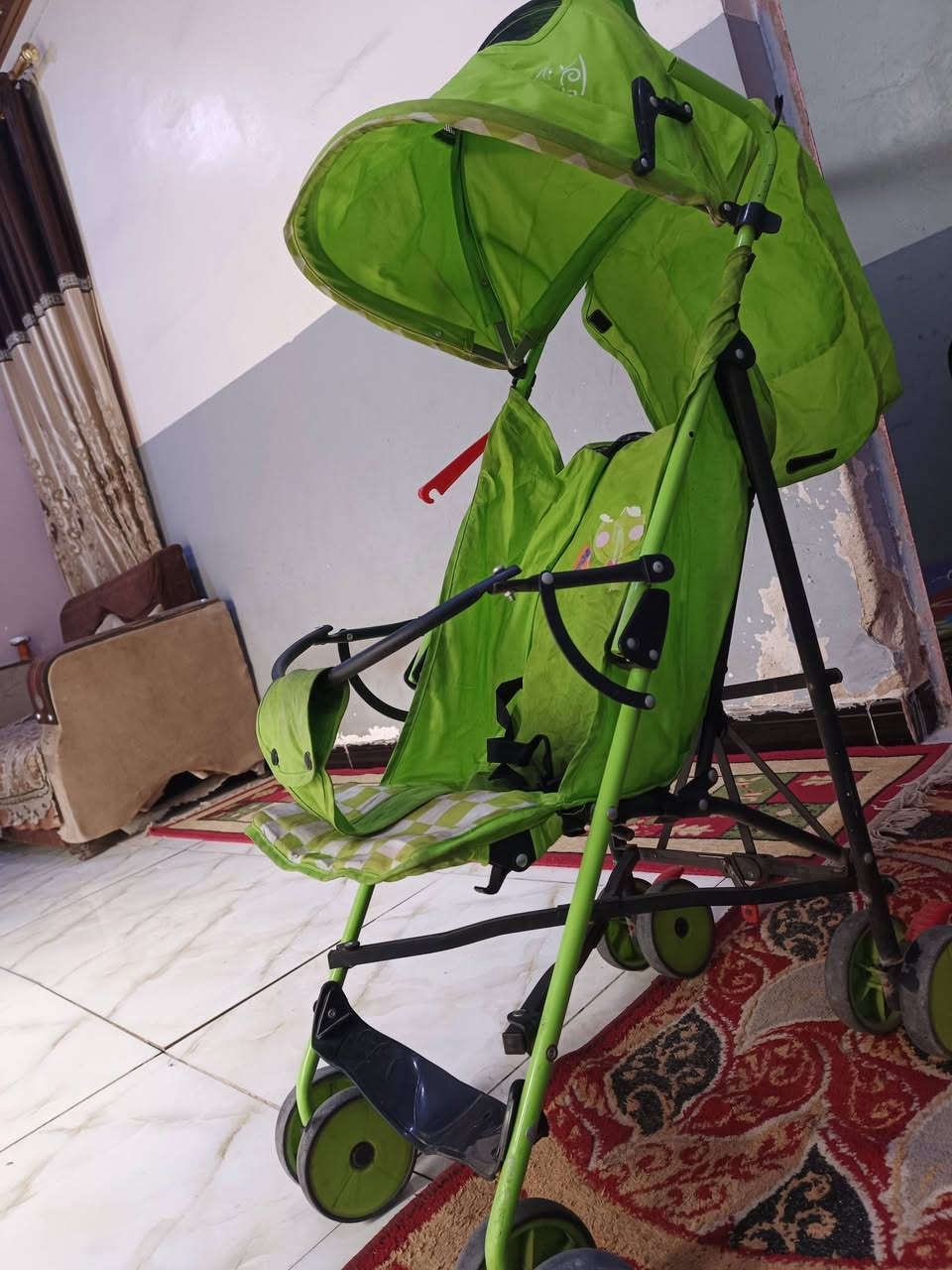 عربانة • ٢٠