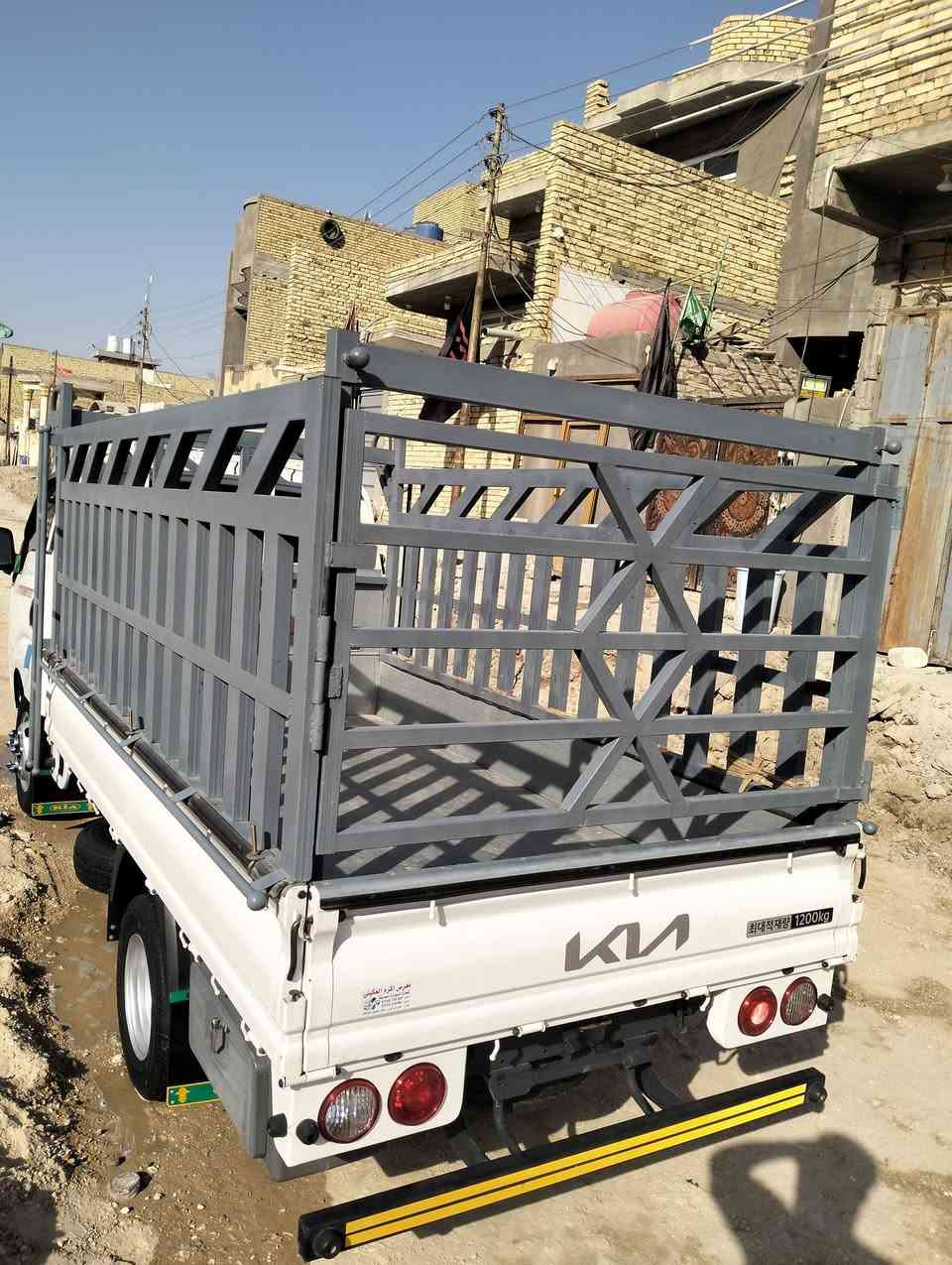 السلام عليكم كيه فحل موديل 23دبلو كفاله عامه الاستفسار اتصال عل الرقم ***********
