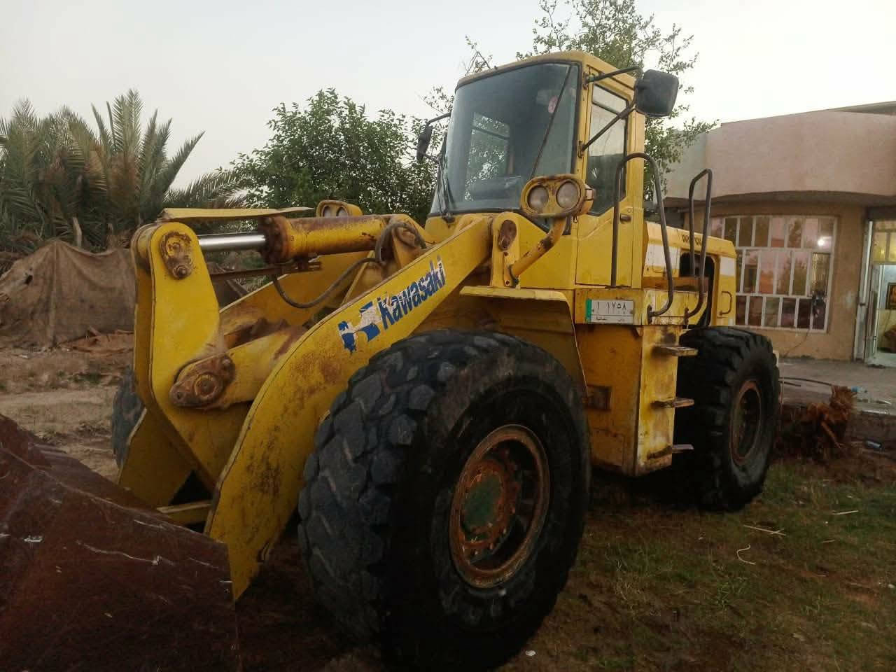 شفلات للبيع بابل الاسكندرية 
حجم z 80 كامل رقم بابل 
حجم z 90 كامل رقم نجف 
***********
