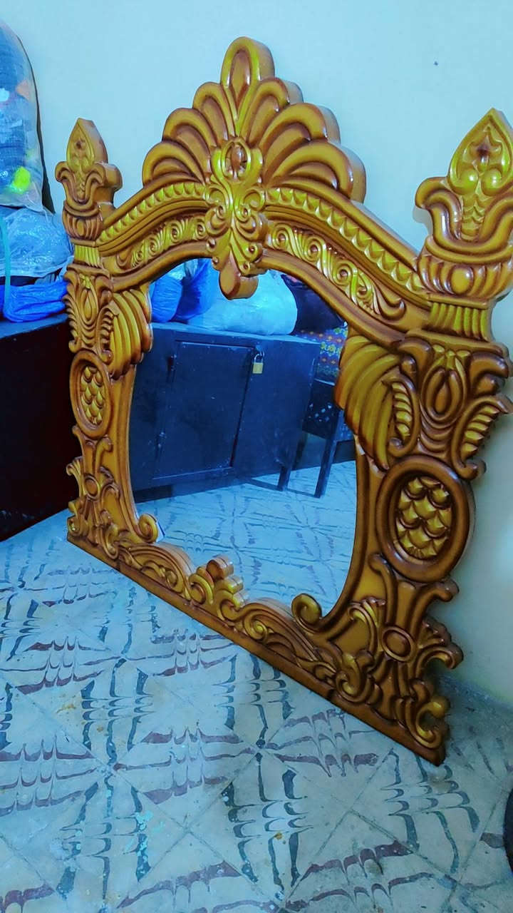 غرفه ام الملحق نضيفه العنوان بغداد مدينة الصدر سعر مناسب 
رقم ***********
