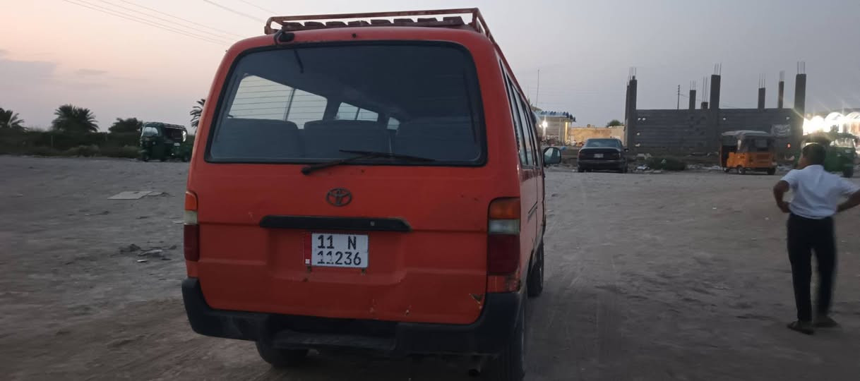 هاسيه • اوتوماتيك • ناصريه
