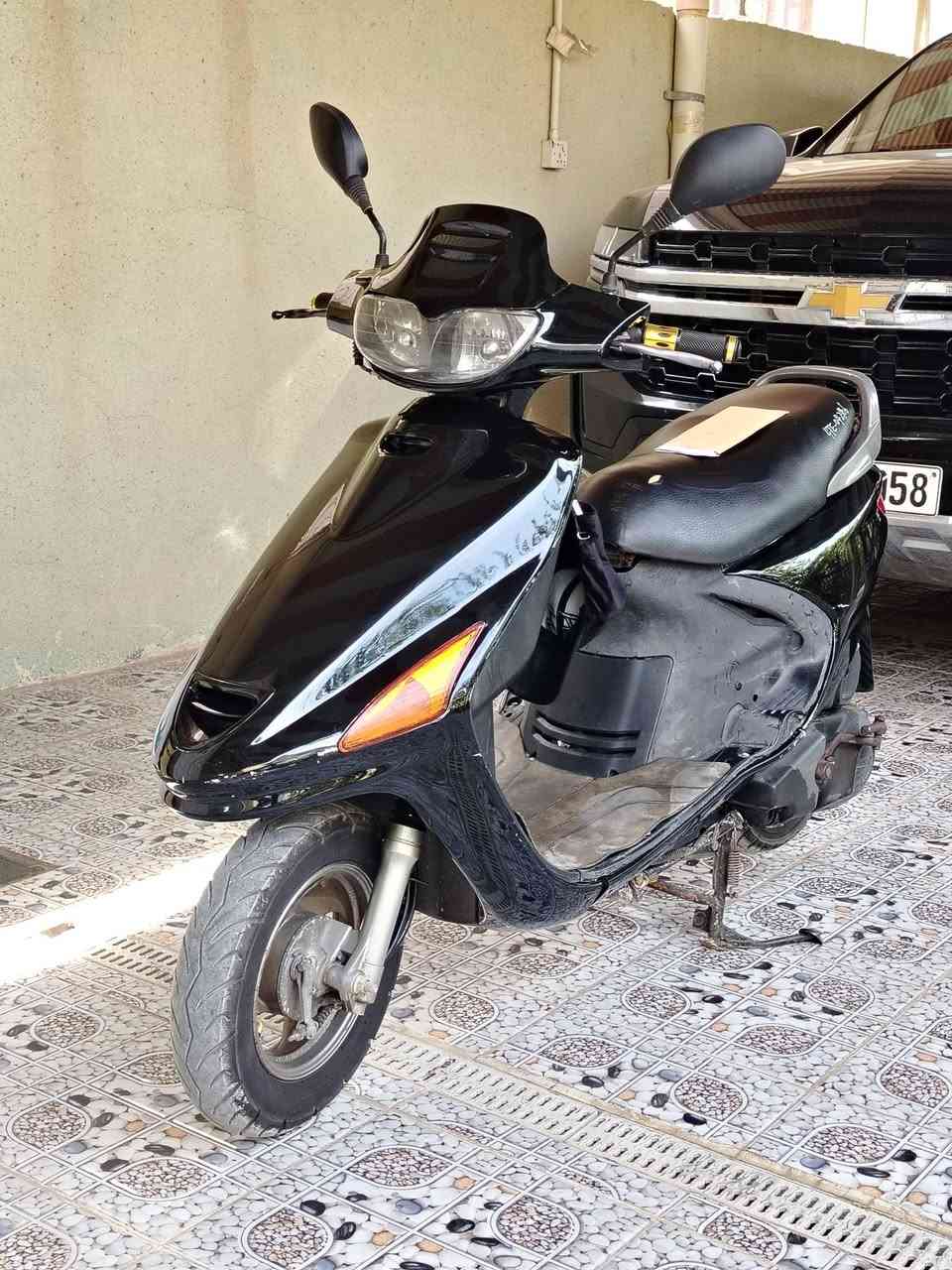 شرط وكاله مصار سبوع رمبه حله مركز ***********
