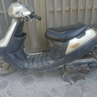 بطة • ٦٠ • نظيفة