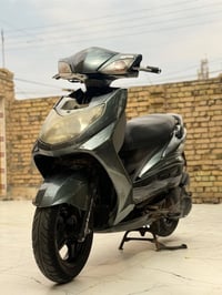 سكنس فحل • ٥٥٠ • نوزل