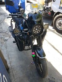 07779693101