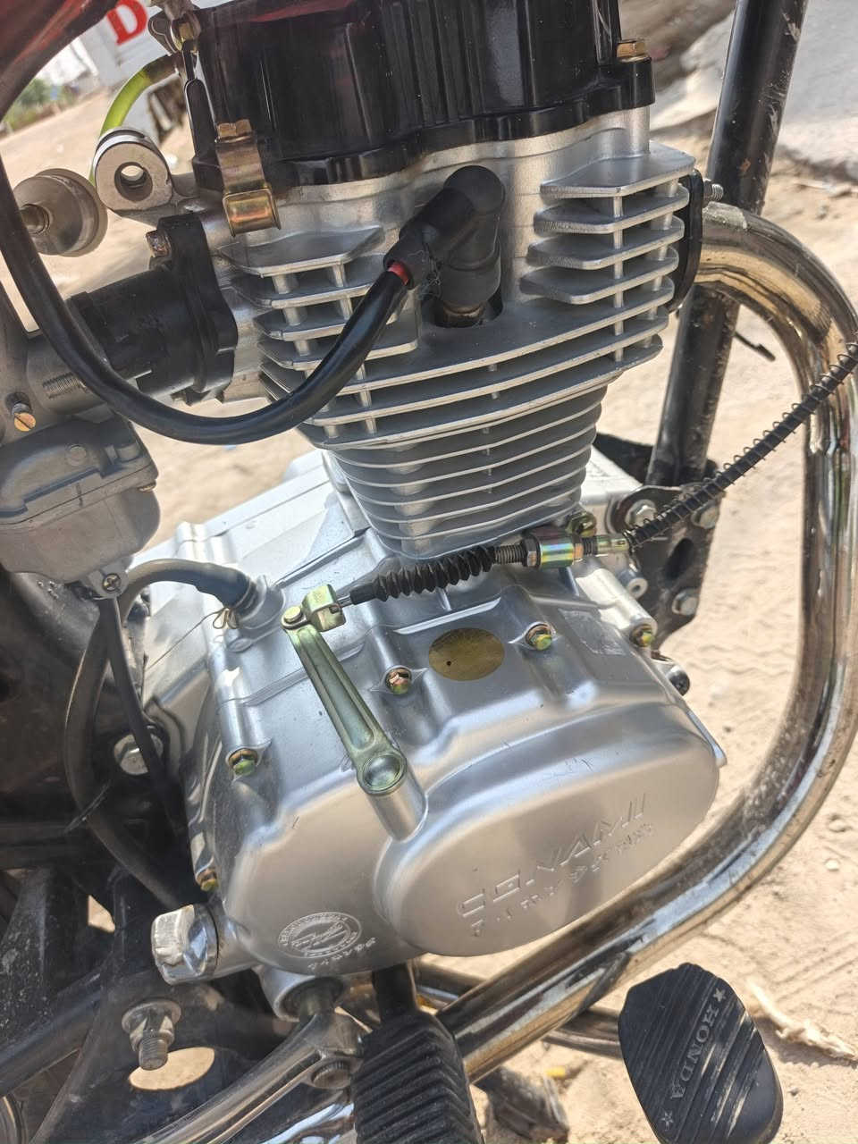 ٢٠٢٦ • ستنساخ • الناصريه