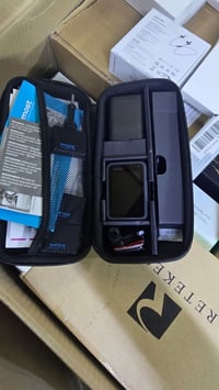 📷 GoPro HERO 13 Black للبيع كاميرا أكشن أصلية GoPro HERO 13 Black، منا...