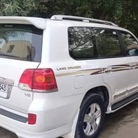 جكساره • ٢٠١٢ • بدون ضرر