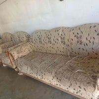 قنافه • للبيع • سعر مناسب جداً