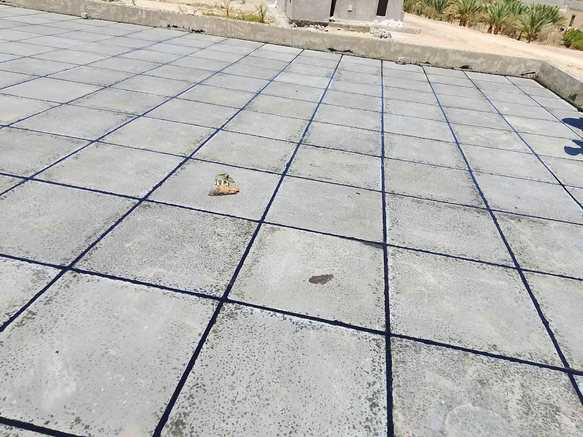 شتايكر ٣٫٥ سم • عازل حرارة ورطوبة • شغل درجة أولى