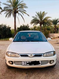 بروتون 2002 • كفاله عامه • ملاحظات بسيطة