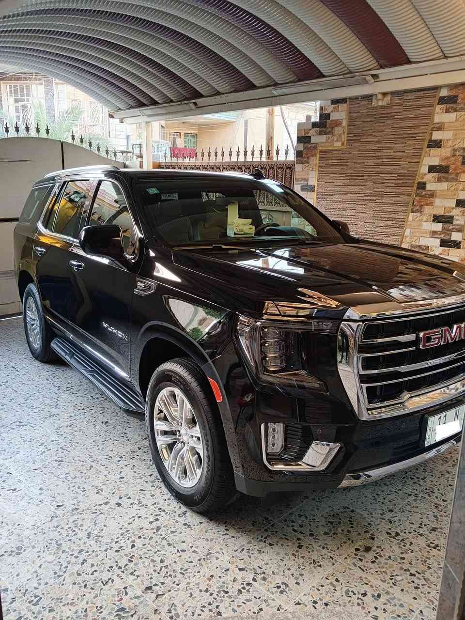 السلام عليكم GMC 2024 خليجي SLT ثلاجه وكاله المنصور بعدها بالضمان زيرو ما ماشيه الفين كفاله عامه مغلفه بالكامل ppf ارضيه وكشنات جلد عنوان بغداد بلديات ***********
السلام عليكم GMC 2024 خليجي SLT ثلاجه وكاله المنصور بعدها بالضمان زيرو ما ماشيه الفين كفاله عامه مغلفه بالكامل ppf ارضيه وكشنات جلد عنوان بغداد بلديات ***********
