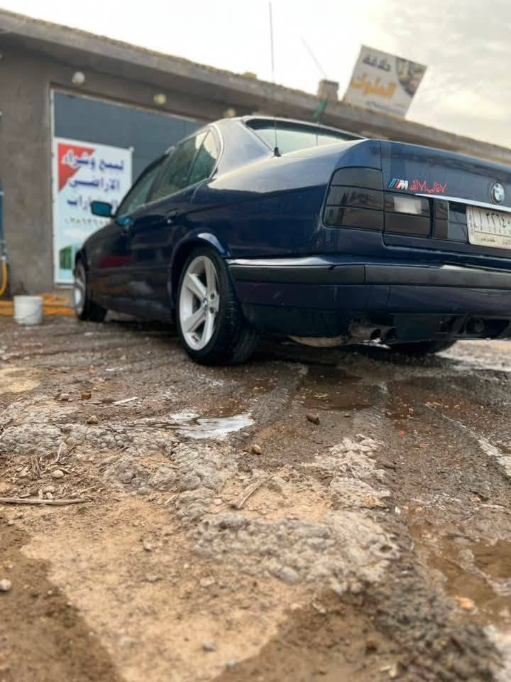 للبيع مديل ٩٤ مسكر فانوس اصل ٢٥ منضومه غاز
.رقم وهزه كله جديد بسمي شخصيا

بيهه نقوصات قليله ب٥٣ بيهه مجال مكاني نجف ***********

