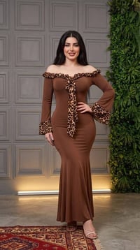 مسرة العسل • جملة • شورجة الرشيد