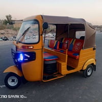 ٢٠٢٠ • مكينة ما تبخر • بغداد