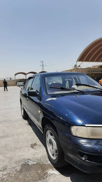 مكينة جديدة • جير جديد • تبريد ناقص
