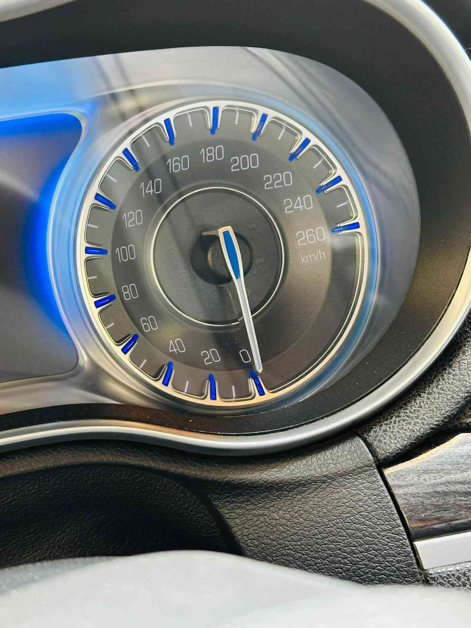 كرزي • ٢٠١٦ • وارد كندي