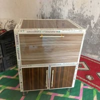 ميز طباخ • تركي • تفصيل حسب الطلب