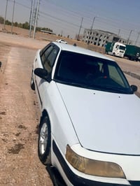 ايس پرو • بنزين • للبيع