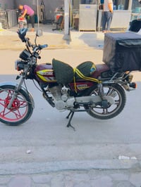 سونيك • ٥ گير • ٢٠٢٣