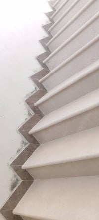 الديوانية • بورسلاين • مرمر
