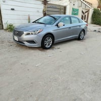 سوناتا • ماكو سعر