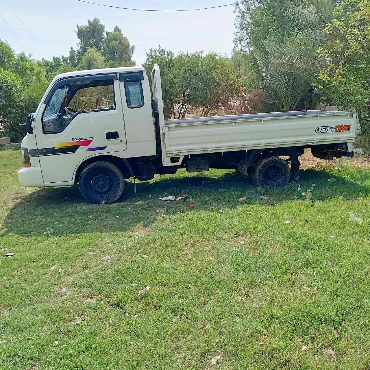 كيه موديل 2000 قمار بلادي سياره مكفوله كير ومحرك مكفوله شاصي كفاله، كهربائي جديد بدي مصبوغ، مكان بغداد، مما، تواجد على الفيس، التصال، على الرقم، رقم السياره انبار مشروع وطني ***********
