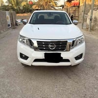 نافارا • ٢٠١٧ • رقم اربيل