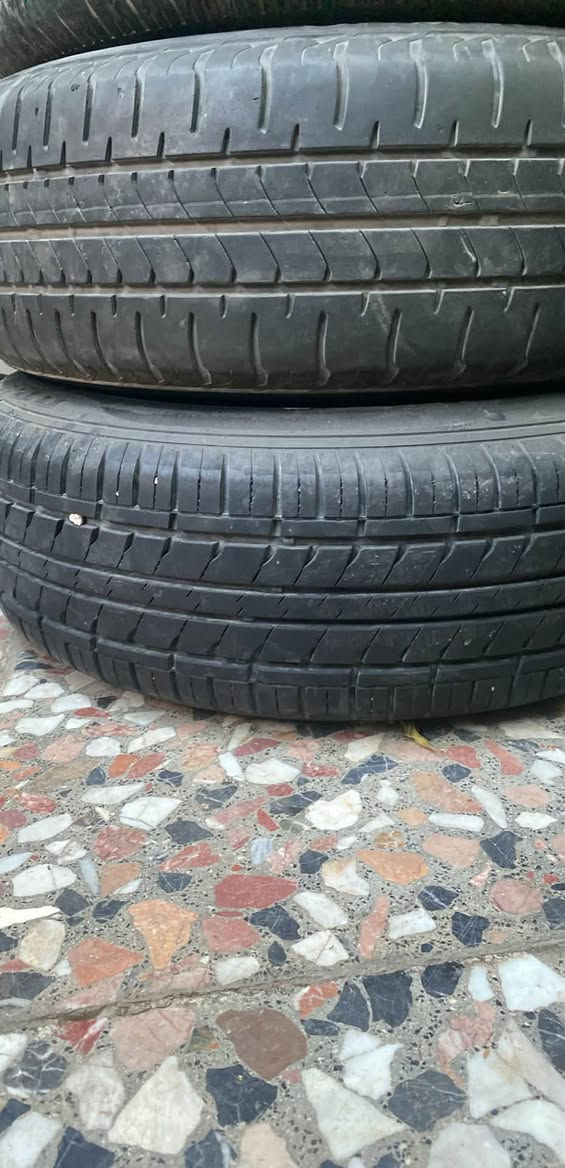 للبيع او مرارس. حجم 15 اصلي شركة مكان بغداد الدورة *********** مع كبات 260 الف
