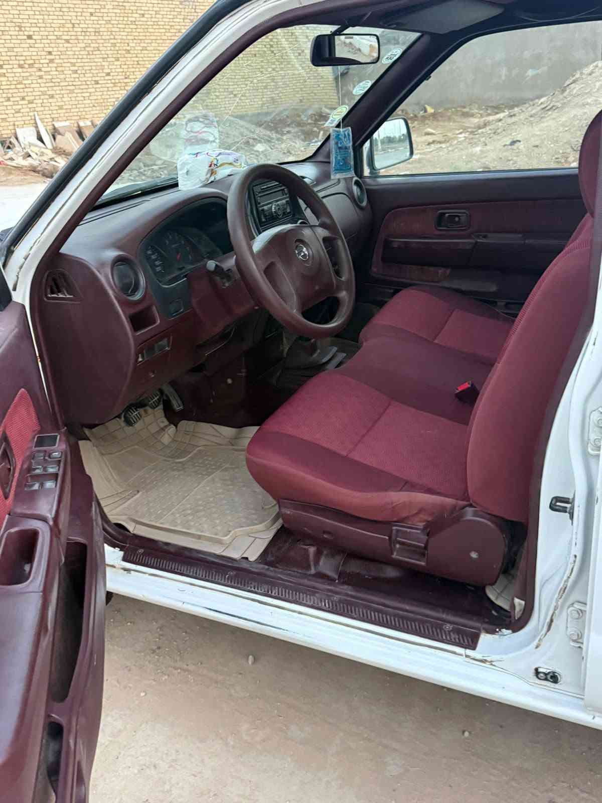 نيسان • ٢٠١٤ • رقم ميسان