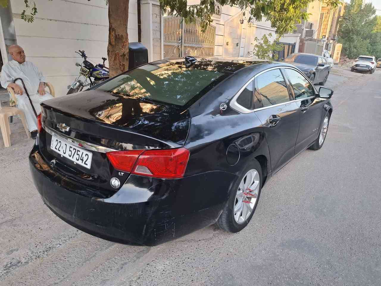 السلام عليكم امبالا١٧ اربيل سعر ١٠٥ رايد مراوس ب نيسان دبل ٤قطع صبغ بدون شواصي ولا عيب رش فقط
***********واتساب ر
