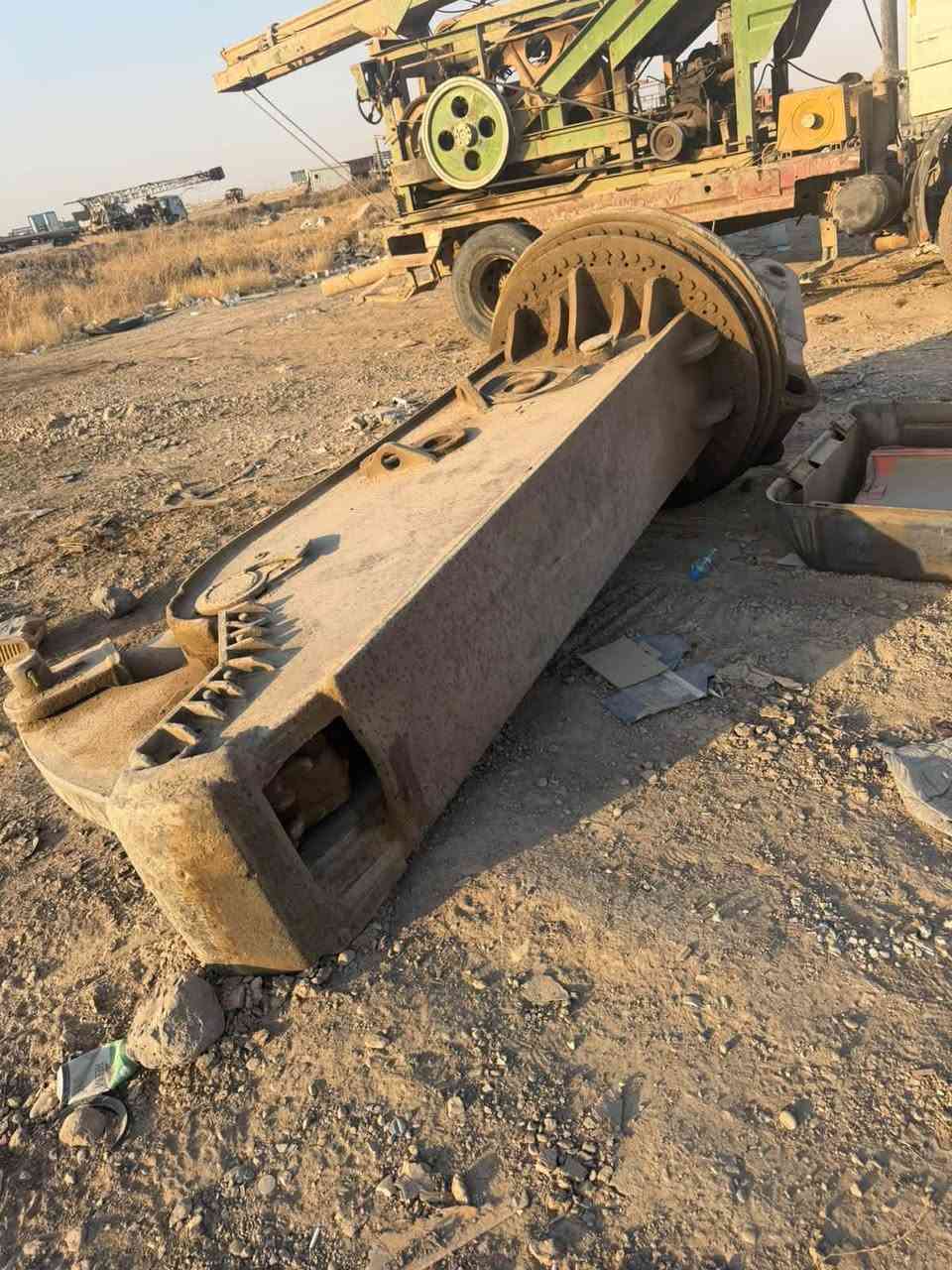 سلام عليكم عندي مقص للبيع شغال ما بي اي عيب و تواصل على رقم
***********
***********
