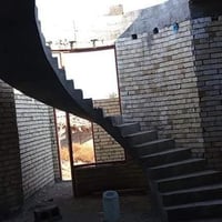 مقاولات عامة • نقد وتقسيط • كربلاء المقدسة