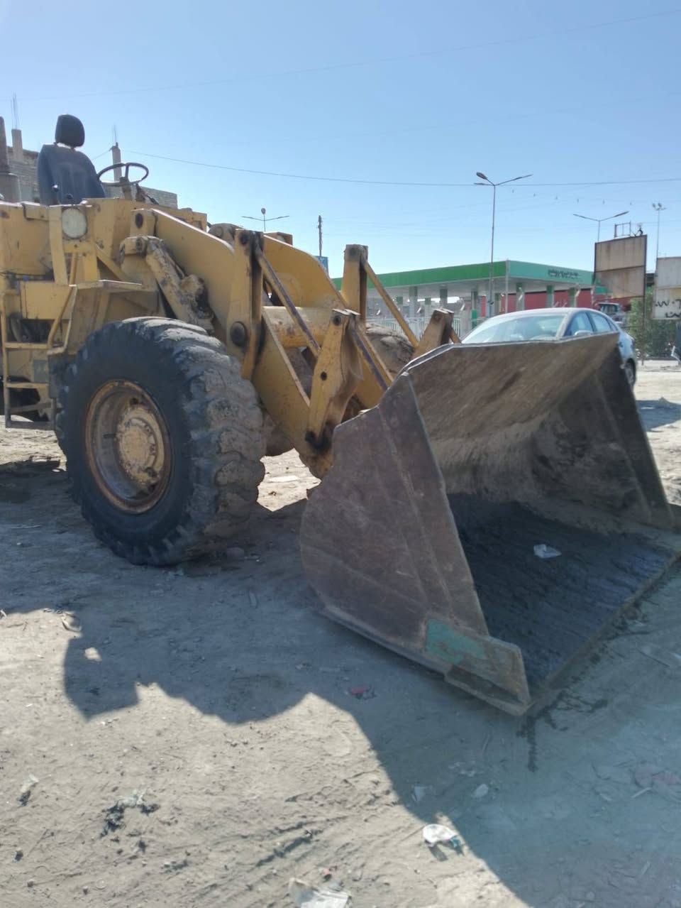شفل كتر بلر حجم 930رقم بغداد تحويل مباشر
***********
