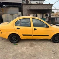 طيبه ٢٠١٥ • مكينه مجفته • المحمودية