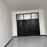 البوحمير • طابقين • ٣ غرف نوم