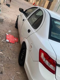 سايبا ساينا • ٢٠١٨ • الزبير