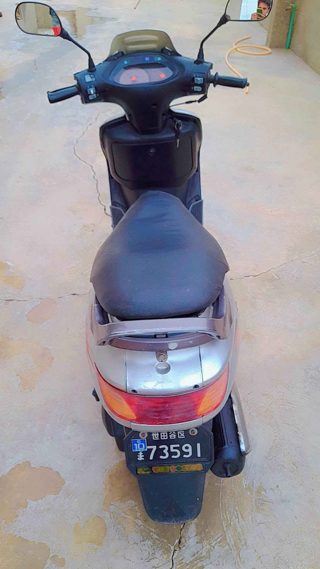 فراشة