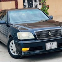 موديل 2003 • مفحوصه كامله • بدون صبغ