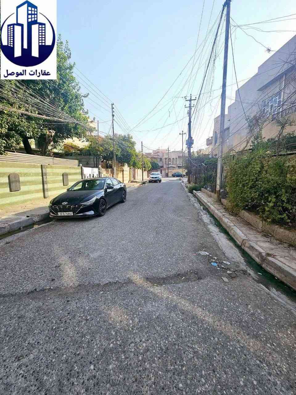 حي الرفاق • ٢٠٠م • ٣ غرف