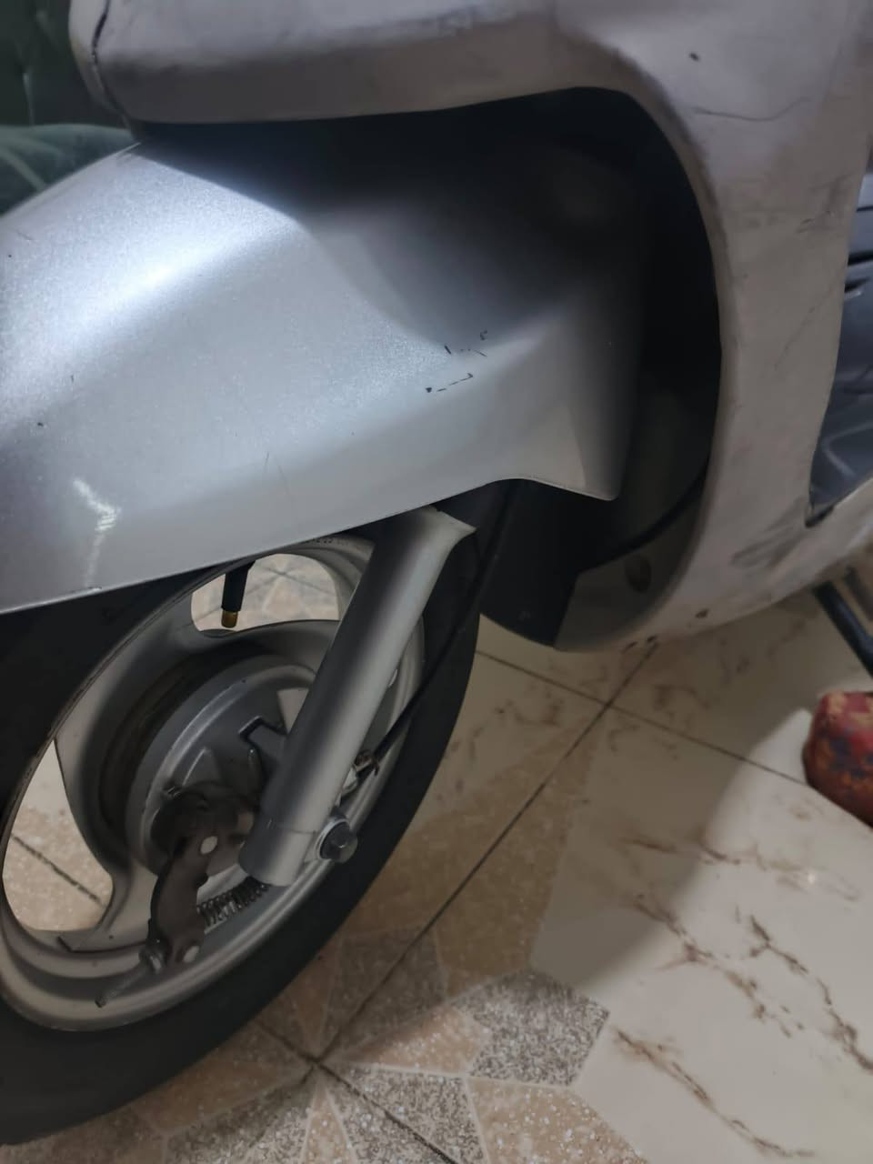 ماكس قجمه • مكينة رمبة • ختم واحد
