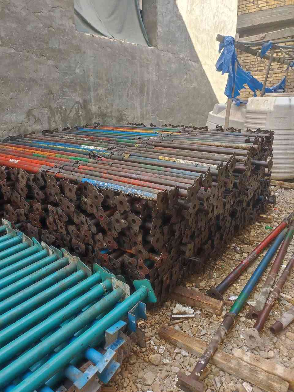 جكات للبيع عجمان الاماراتي الأصلي نظيفات حيل العدد 400 جك بسعر مناسب العنوان بابل المركز ***********
