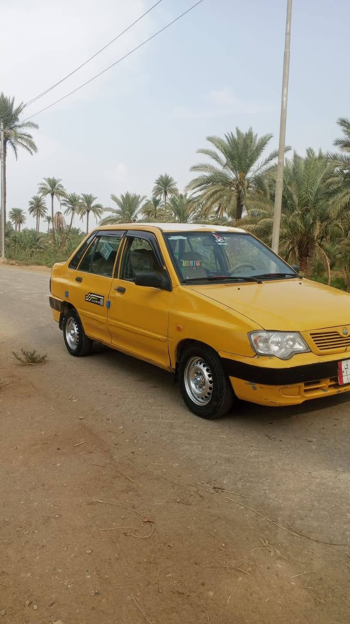 سايبا • ٢٠١٣ • كربلاء