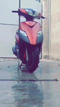 بغداد • استفسار