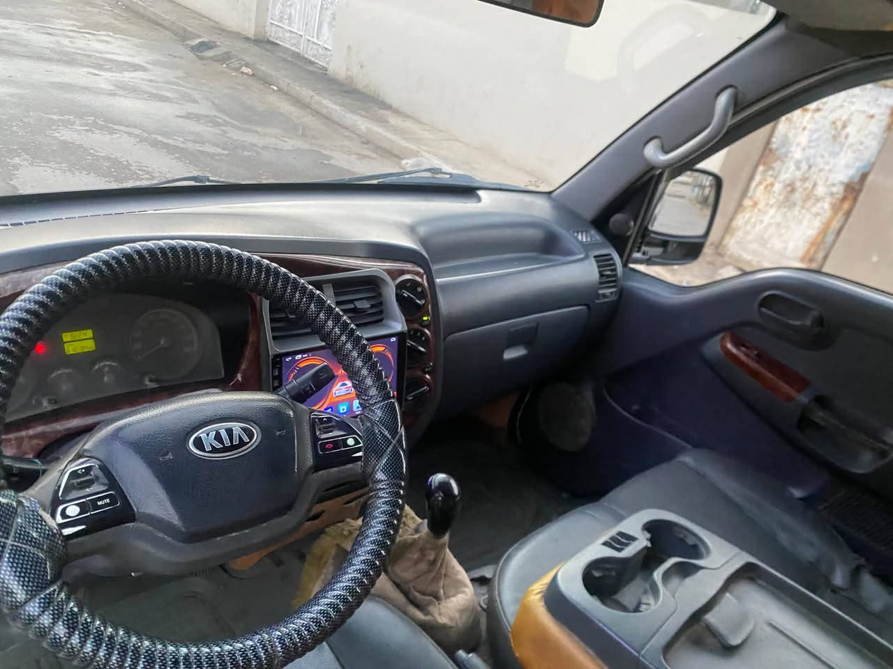 موديل ٢٠١٥ • صبغ جديد • جاهزة للعمل