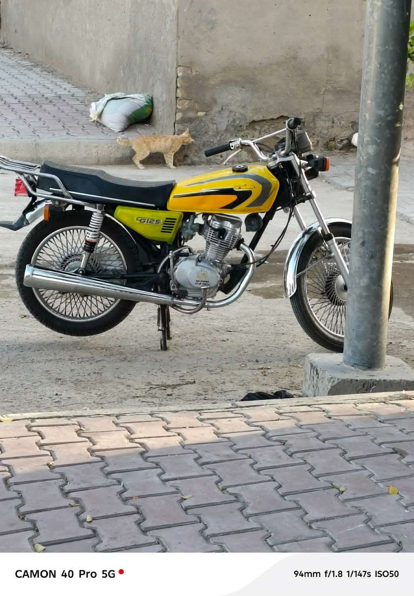 دراجه اربعه كير أوراق أصولي  الشاصي موديل 17 المحرك 21 يمكن  وبعض أغراض تعمير جديد قبل فتره  معمرها 
المكان كوت حي الجهاد 
السعر 600 وبيها مجال 
للاستفسار الاتصال على الرقم
*********** 
او خاص
مكلف با النشر
